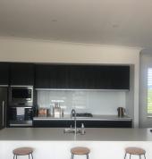 Thom Builders House and Building renovation specialist in Auckland Orakei (1071) New Home Builders 2_small