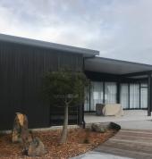 Thom Builders House and Building renovation specialist in Auckland Orakei (1071) New Home Builders 3_small