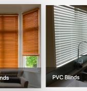 All blind categories covered
