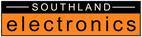Southland Electronic Ltd