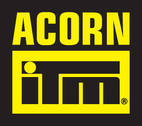 Acorn ITM Building Centre