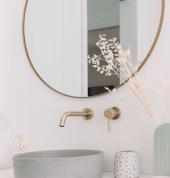 ABI Interiors Auckland Central (1010) Bathroom Accessories 1_small