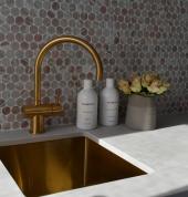 ABI Interiors Auckland Central (1010) Bathroom Accessories 2_small
