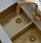 ABI Interiors Auckland Central (1010) Bathroom Accessories 3_small