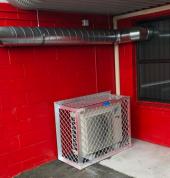 VAAKS AIR LTD Papatoetoe (2025) Air Conditioning Installation 1_small