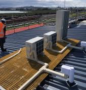 VAAKS AIR LTD Papatoetoe (2025) Air Conditioning Installation 2_small