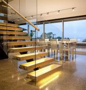 Stylecraft Stairways Porirua (5022) Staircases & Handrails 1_small