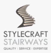 Stylecraft Stairways Porirua (5022) Staircases & Handrails 2_small
