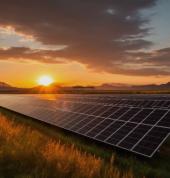 Current Generation Annesbrook (7011) Solar Power Systems Panels & Components 1_small