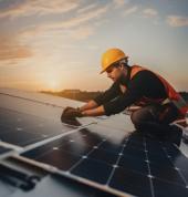 Current Generation Annesbrook (7011) Solar Power Systems Panels & Components 3_small