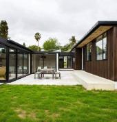 Plastering Specialist - Auckland Unique Painters Auckland Central (1010) Paint Stripping and Removal 2_small