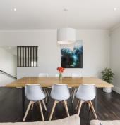 Plastering Specialist - Auckland Unique Painters Auckland Central (1010) Paint Stripping and Removal 3_small