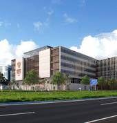 MIT Business School