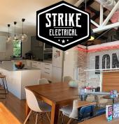 Strike Electrical Grey Lynn (1021) Electricians 1_small