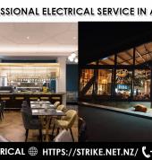 Strike Electrical Grey Lynn (1021) Electricians 2_small