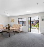 Wizz Carpet Cleaning