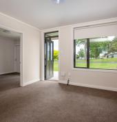 Commercial Carpet Cleaning Christchurch.