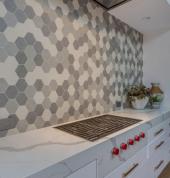 Tiling Christchurch