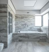 Tiling Christchurch
