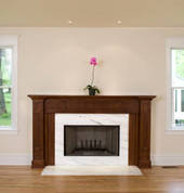 Floor sanding Wellington