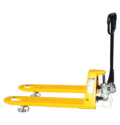 pallet jack