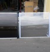 Door Canopy