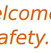 kiwisafety Northcote Point (0627) Fly screens & Retractable insect screens 1_small