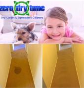 Before & After Dry Cleaning