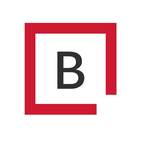 Boundaryline Fencing Systems