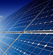 Aeon Energy solutions Cambridge (3434) Air Conditioning Installation 3_small