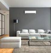 Aeon Energy solutions Cambridge (3434) Air Conditioning Installation 5_small
