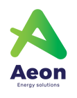 Aeon Energy solutions