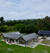 Queenstown Solar Queenstown (9300) Solar Power Systems Installation 1_small