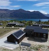 Queenstown Solar Queenstown (9300) Solar Power Systems Installation 2_small