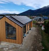 Queenstown Solar Queenstown (9300) Solar Power Systems Installation 3_small