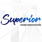 Superior Renovations