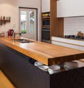 RH Cabinet Makers New Lynn (0600) Kitchen Cabinets & Cupboards 1_small