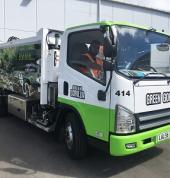 Green Gorilla Onehunga (1061) Skip Bin Hire 1_small