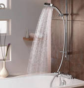 Hot Water Cylinders Wellington