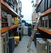 A V SERVICES (1994) LTD Wellington Central (6011) Sound and Audio Systems 2_small