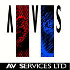 A V SERVICES (1994) LTD