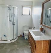 Bathroom Renovation West Auckland
