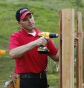 Fence Repair Lower Hutt