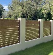 Fencing Lower Hutt