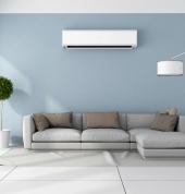 heat pump installation Auckland