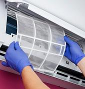 heat pump specialists