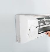 heat pump regulations
