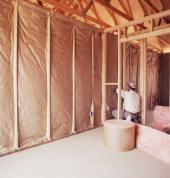 Waikato Insulation Hamilton East (3214) Insulation Contractors & Services 1_small