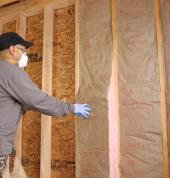 Waikato Insulation Hamilton East (3214) Insulation Contractors & Services 2_small