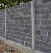 Retaining Walls Wellington